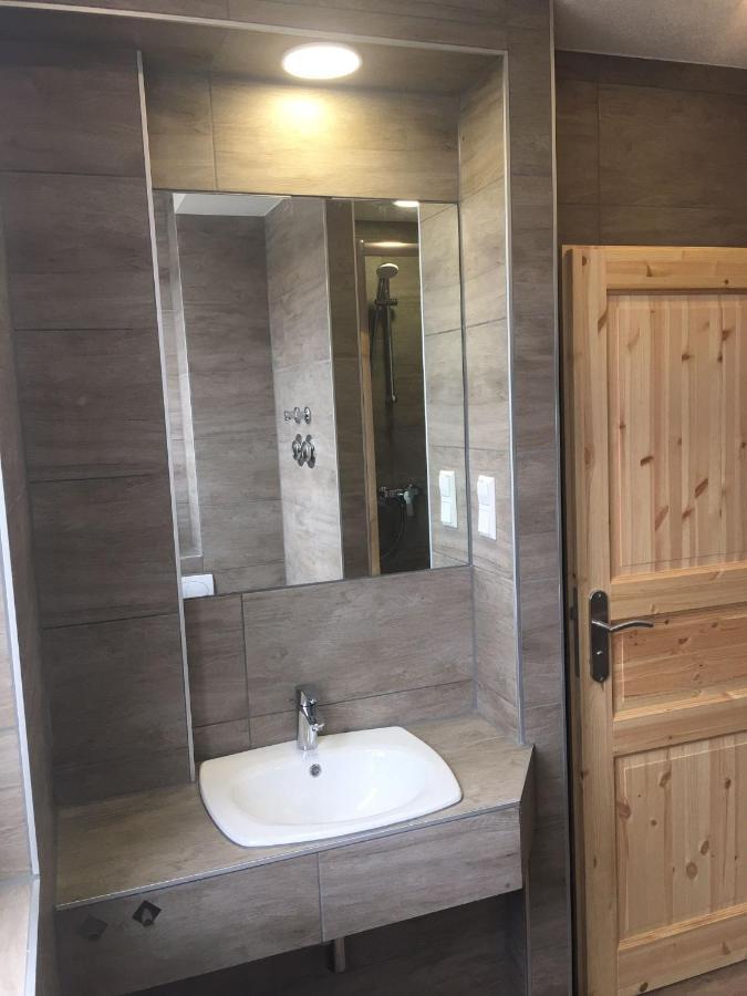 Apartamente ฟูลิงเกิน ภายนอก รูปภาพ